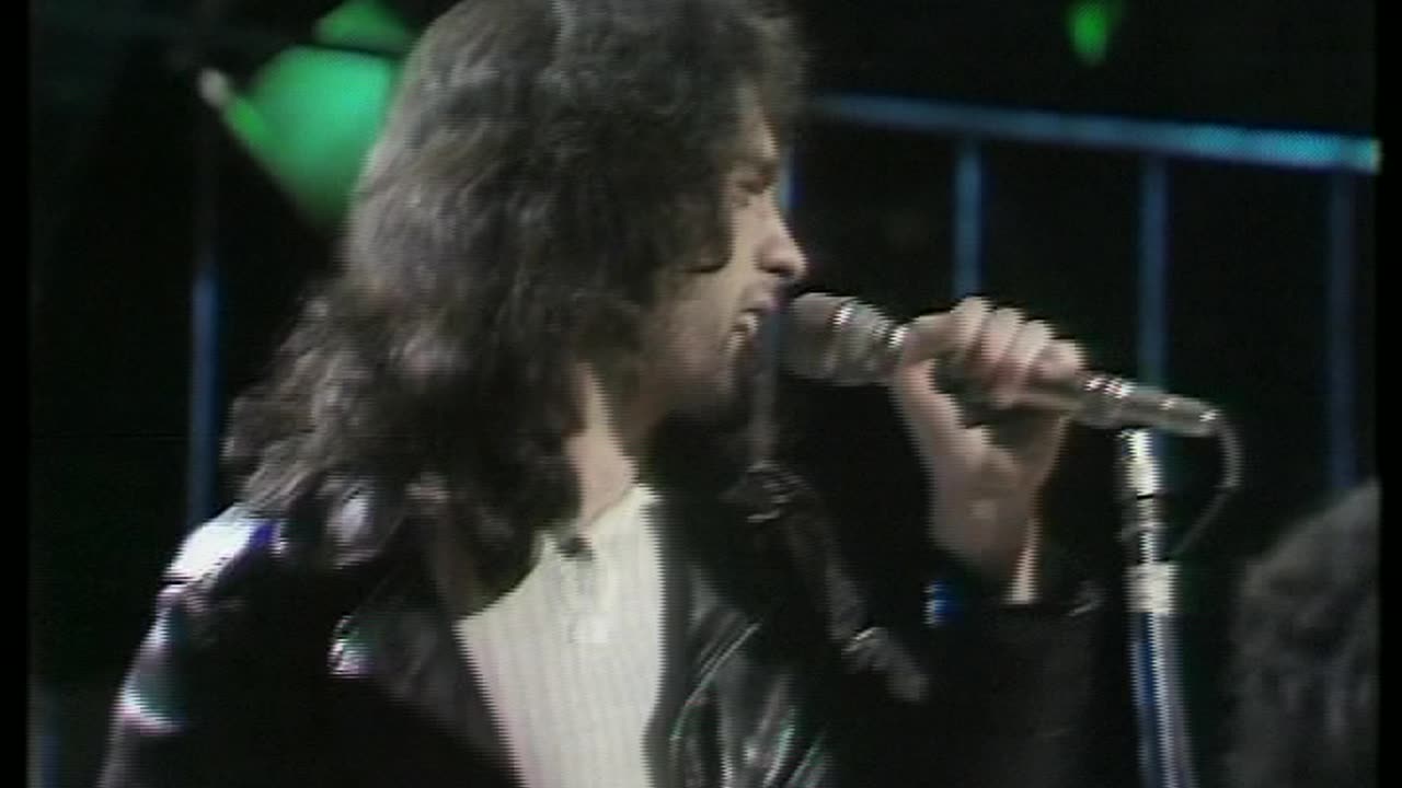 Free - All Right Now = 1969