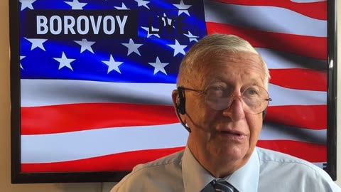 УЛЬТИМАТУМ ТРАМПА ПУТИНУ