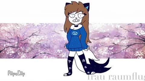 Momotaro Meme
