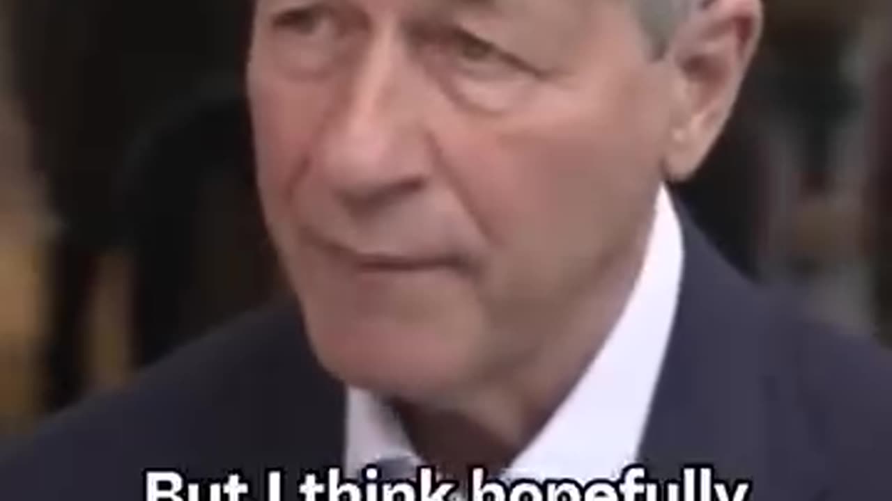 JPMorgan not Bashing China