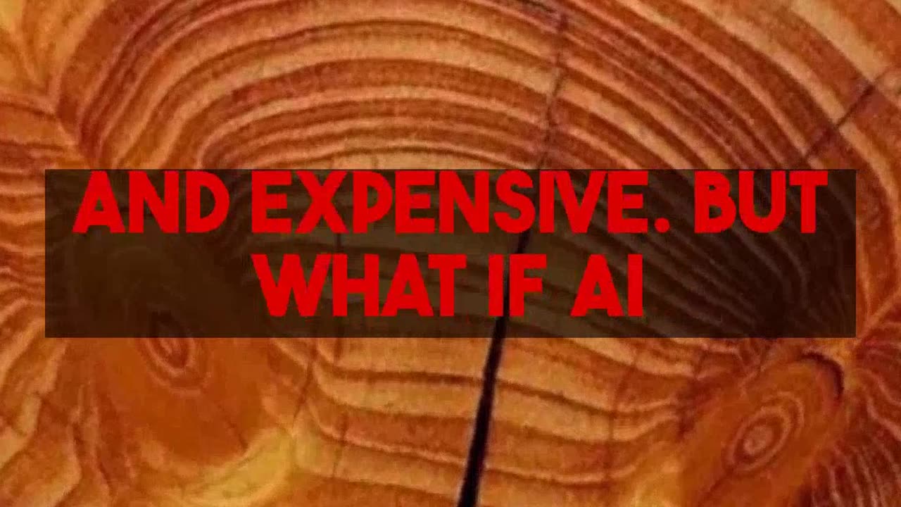 The Landscape of Affordable Custom Mascot Logo Design 2025