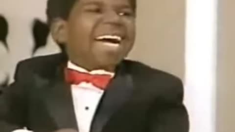 Don Rickles wildest moments