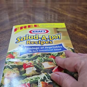 Recipe for Broccoli Cauliflower Chicken Salad easy for HOT days