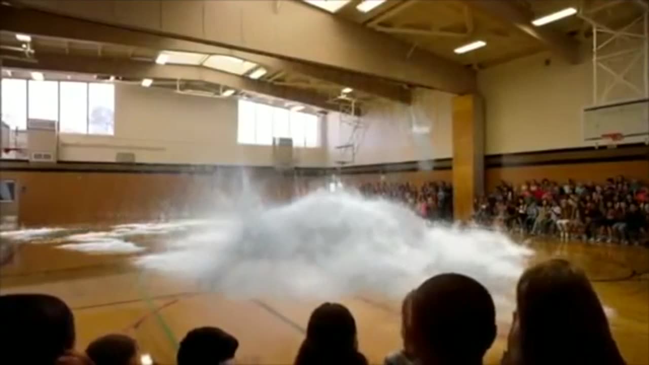 Брэдли Любящий ПОДКАСТ №144 - ПОЛНЫЙ ОБЗОР