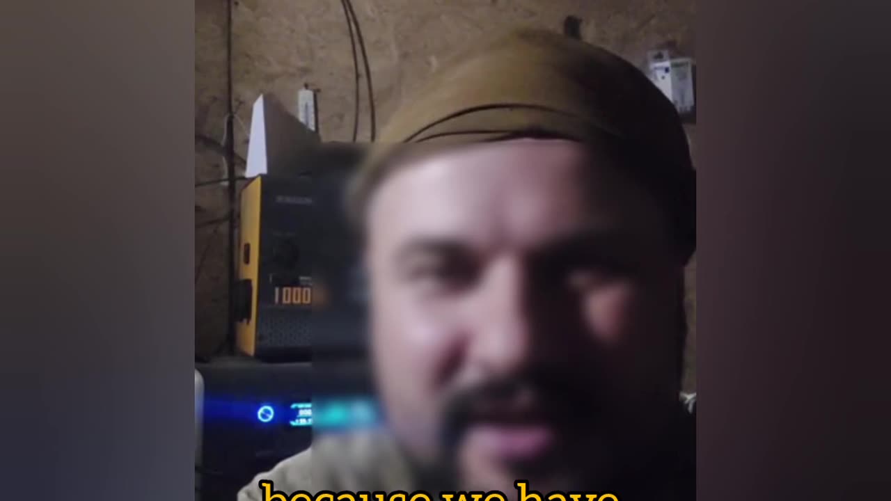 🚁🟢 Ukraine Russia War | Mavic 4 Pro Drone Deployment in Ukraine | RCF