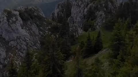 🙏✨ Praise & Glory to God | A Prayer to Lift Your Spirit | InGodWeTrustDaily