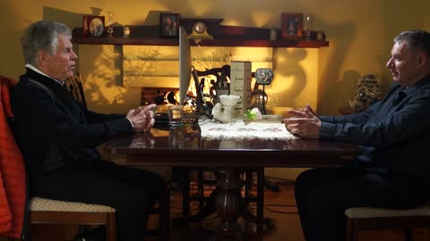 Full interview