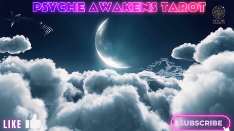 10/18/25 Psyche Awakens VOD: "beeta come back"