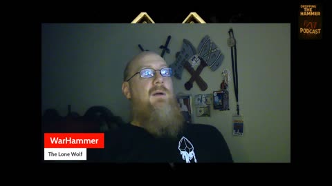 End of year celebration!