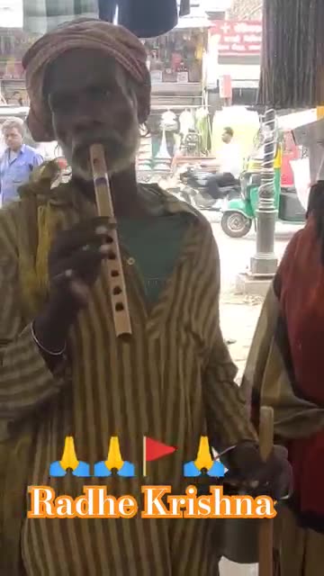 The "opportunity" must be taken advantage of before it fades.