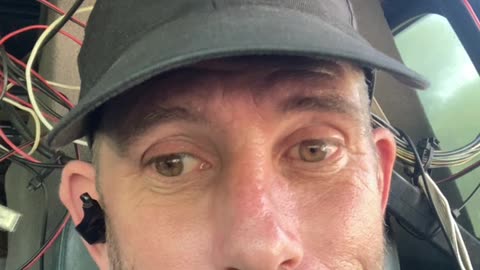 Blah