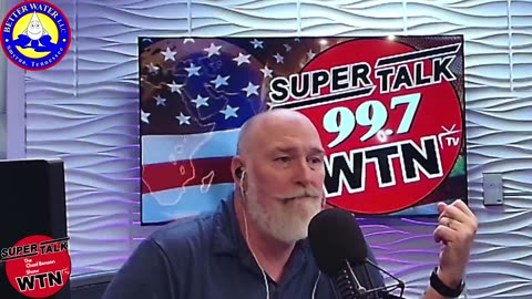 Kirk alleged assassin texts released, we think, and Trump visits England!