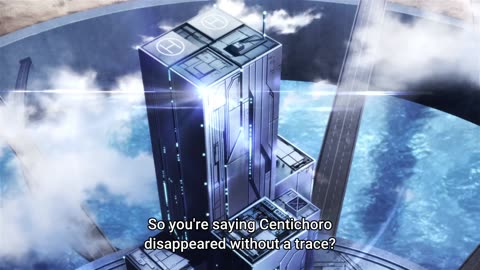 One-Punch Man Season 3