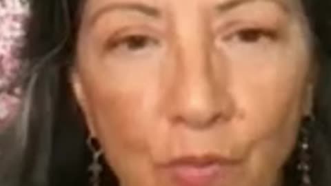 You’re a fractal of your higher self — your oversoul.