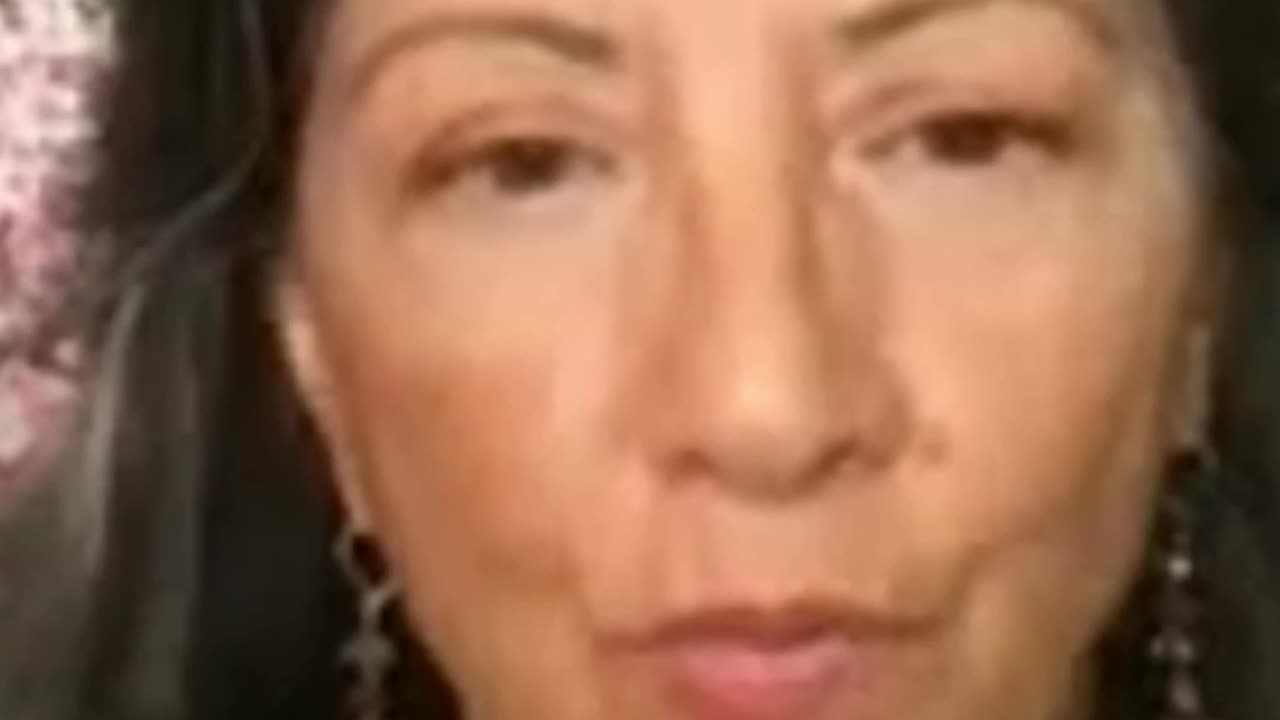 You’re a fractal of your higher self — your oversoul.