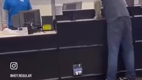 Hate for Whites is at an All Time High. Be Careful Out There!!!