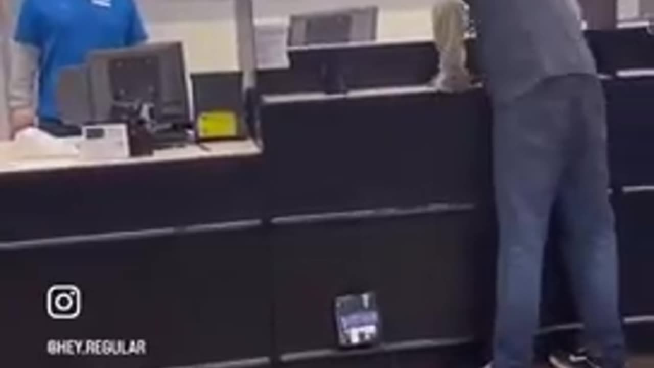 Hate for Whites is at an All Time High. Be Careful Out There!!!