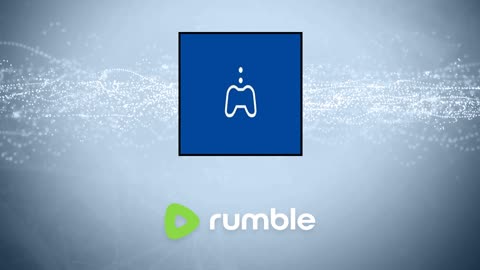 Gameroreocookie2