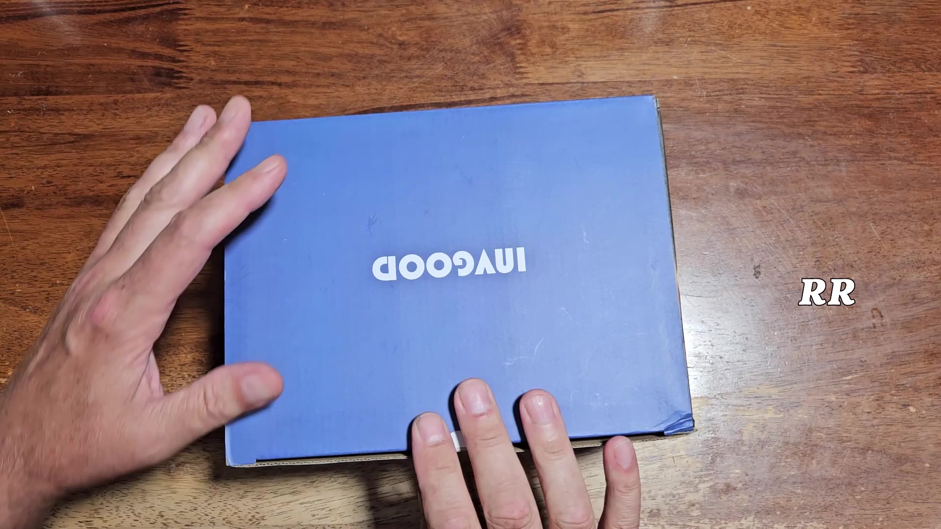 14W A19 5000K Daylight White LED Bulbs, Non-Dimmable