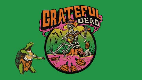 Dead Mix Two