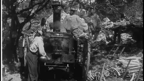 [STOCK NEWSREEL EXCERPTS] - [STOCK NEWSREEL EXCERPTS] - cbs-cbswwi-185