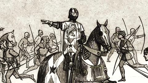 The House of York - The Bloody Rise Fall Documentary.