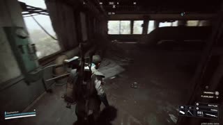 🔴Is this game overrated?