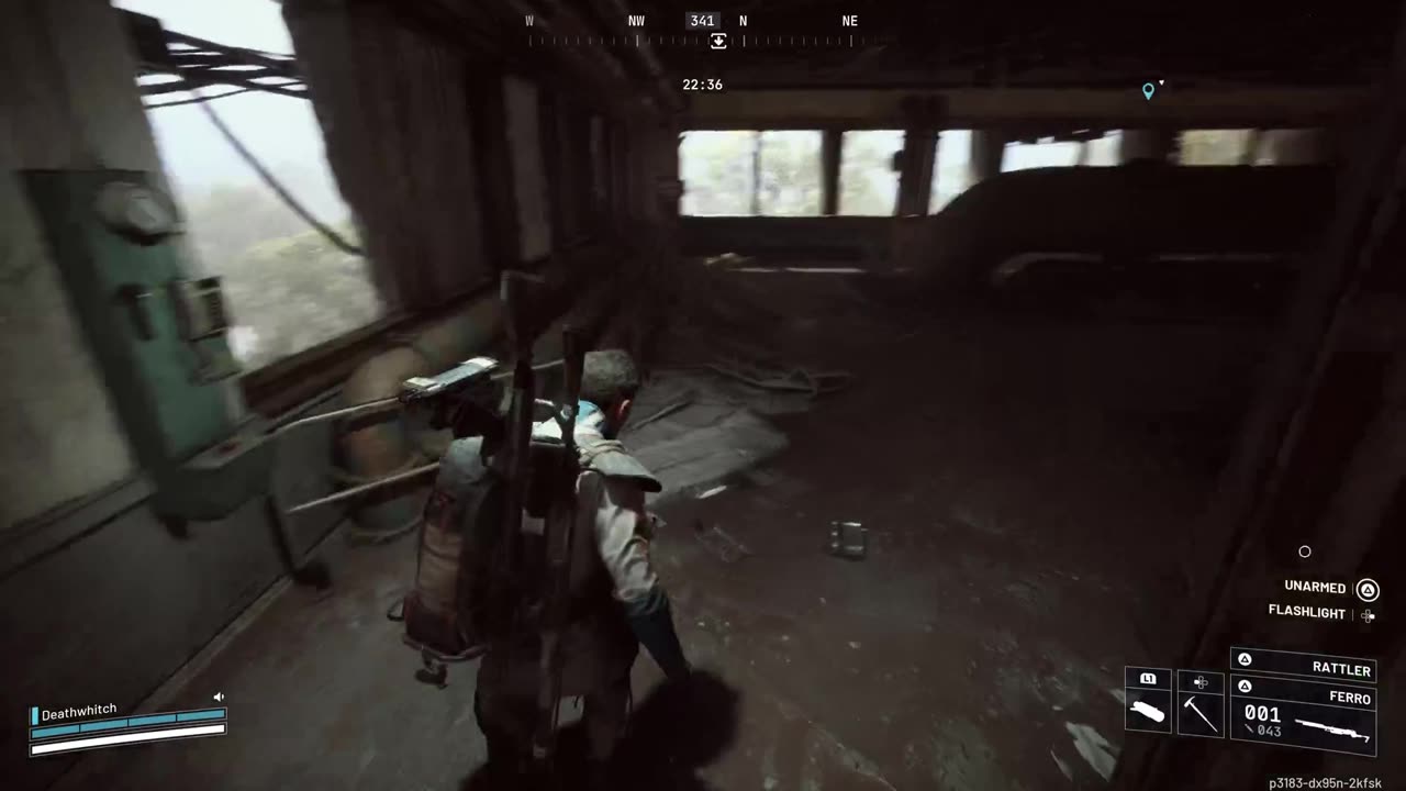 🔴Is this game overrated?