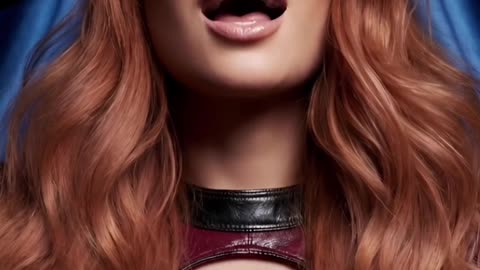 Felt like royalty in this dress today… should I wear this for New Year's Eve? #velvetvibes