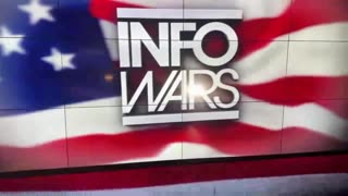 New Details Emerge After Israel Detained Tucker Carlson