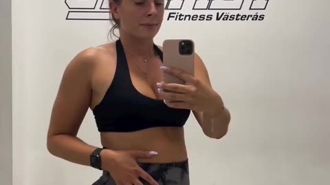My Fat-loss and Inflammation Progress