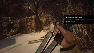 Resident Evil Village Ep. 6