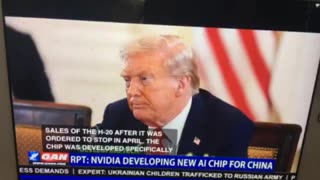 Derek Hunter 08/19/25 WMAL making sense of the main stream media