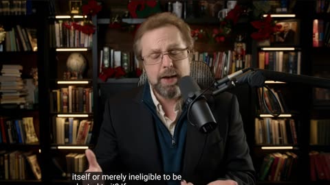 Trump Warns Americans To PREPARE for Something They've NEVER SEEN!!!