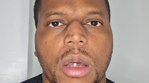 What are compound exericses