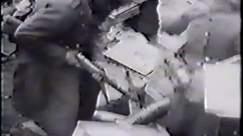 D105. Struggle for Sevastopol2