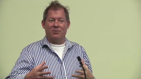 Zionists controlled every aspect of 911 all the way down to the control of the 911 commission