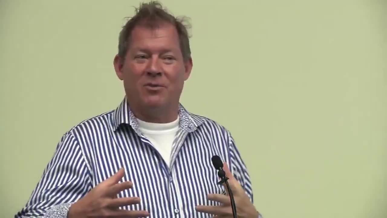 Zionists controlled every aspect of 911 all the way down to the control of the 911 commission