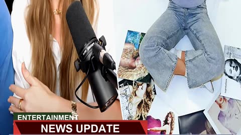 Travis Kelce Comforts Teary Taylor Swift as She Re