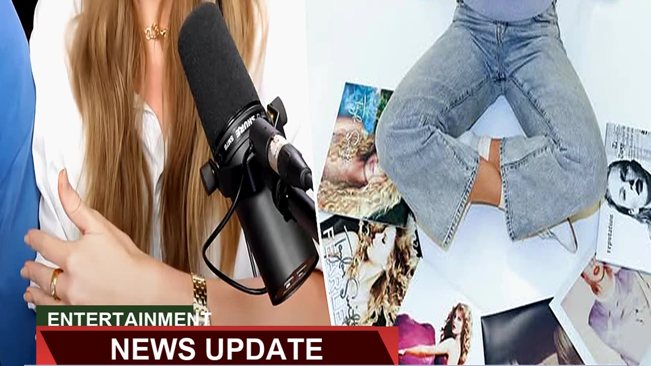 Travis Kelce Comforts Teary Taylor Swift as She Re