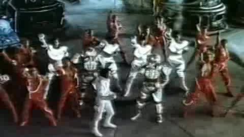 MJ Movie 03