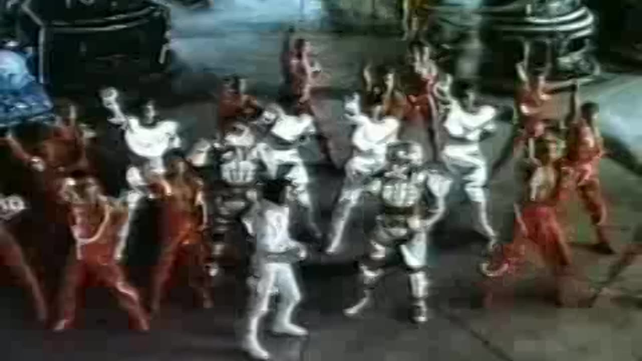 MJ Movie 03