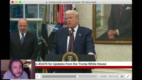 The Gaggle Live Stream, Aug. 7, 2025, 3 p.m. ET