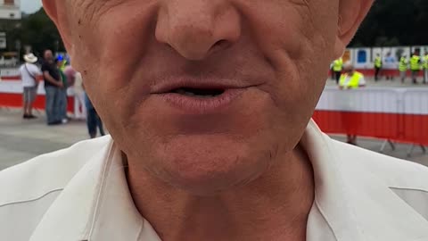 moje zdanie na odchody tzw smoleńskie