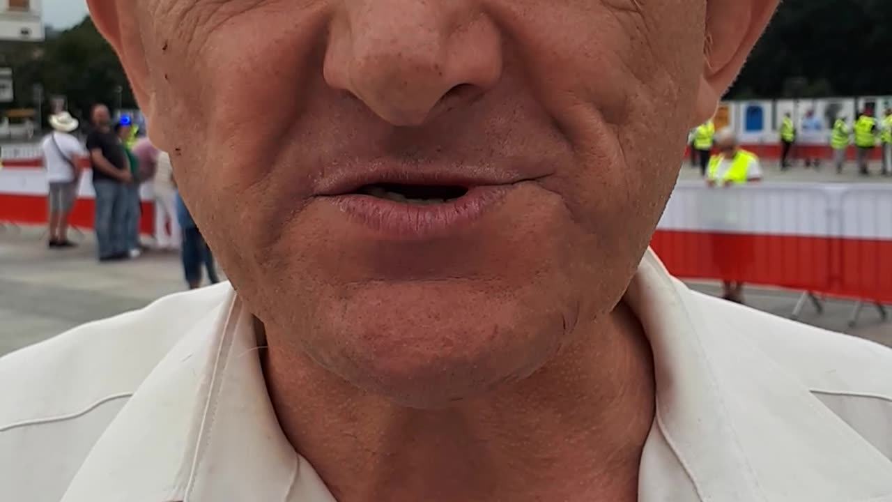 moje zdanie na odchody tzw smoleńskie
