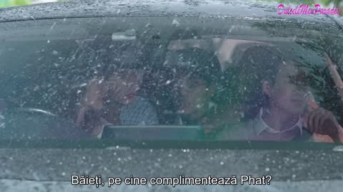 La pluie - 03