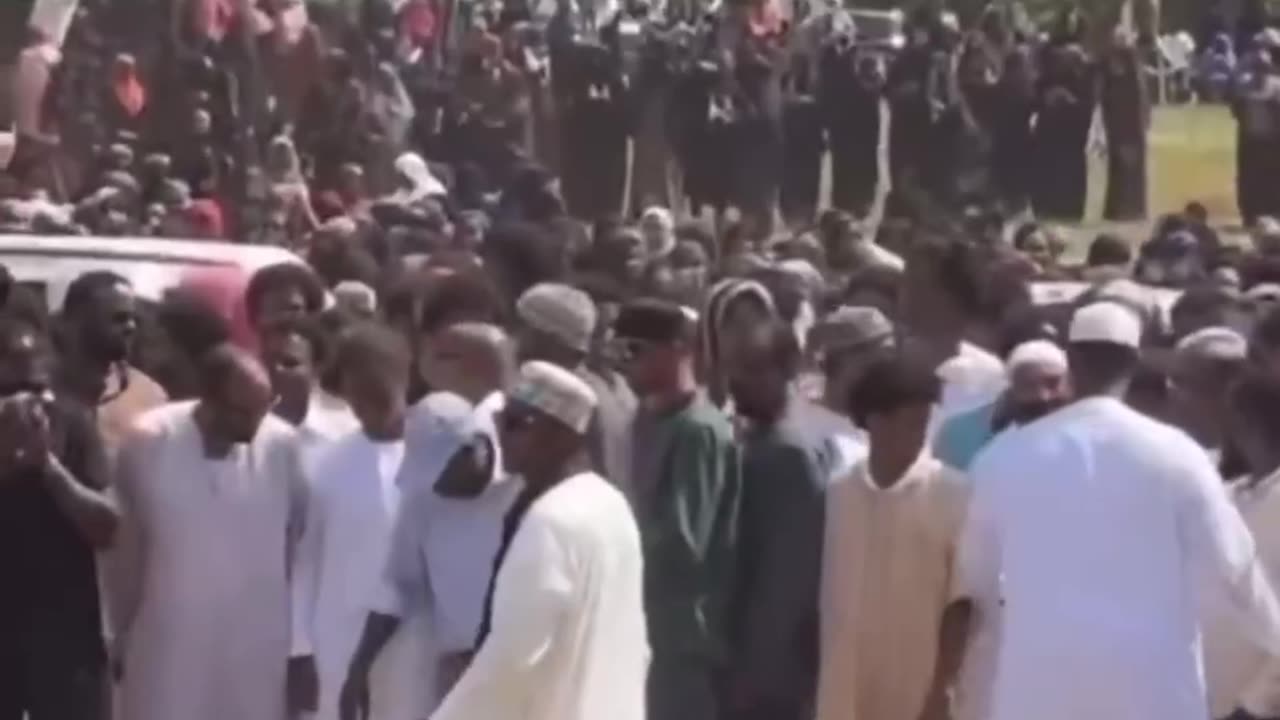 Welcome to Minneapolis, Minnesota July, 2025