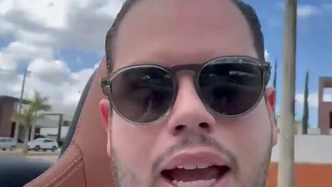 DIGITAL HOLDING - CEO FOUNDER ANTONIO SALAS COMPILATION - AI CRYPTO PROFITS - TOP TEAM ROB BUSER 
