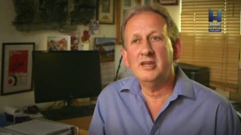 KATASTROFA KSIĘCIA KENTU dokument pl