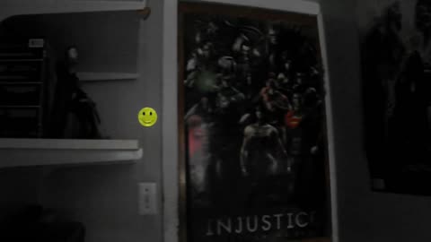 The Jordy Show EP 21 Season Three Talking About Games